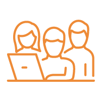 Translation Services 